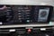 2027 Kia Sportage Plug-In Hybrid X-Line