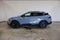 2027 Kia Sportage Plug-In Hybrid X-Line