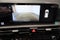 2027 Kia Sportage Plug-In Hybrid X-Line