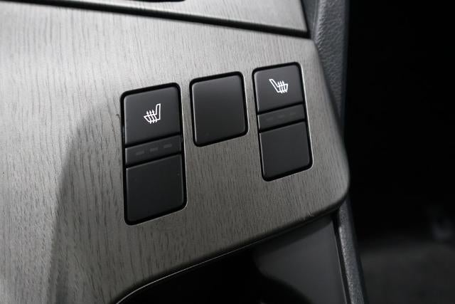 2027 Kia Sportage Plug-In Hybrid X-Line