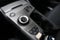 2027 Kia Sportage Plug-In Hybrid X-Line