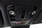 2027 Kia Sportage Plug-In Hybrid X-Line