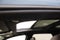 2027 Kia Sportage Plug-In Hybrid X-Line