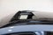 2027 Kia Sportage Plug-In Hybrid X-Line