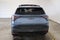 2027 Kia Sportage Plug-In Hybrid X-Line