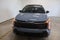 2027 Kia Sportage Plug-In Hybrid X-Line