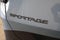 2027 Kia Sportage Plug-In Hybrid X-Line