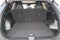 2027 Kia Sportage Plug-In Hybrid X-Line