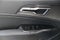 2027 Kia Sportage Plug-In Hybrid X-Line