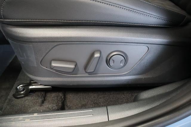 2027 Kia Sportage Plug-In Hybrid X-Line