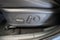 2027 Kia Sportage Plug-In Hybrid X-Line