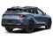 2027 Kia Sportage Plug-In Hybrid X-Line