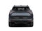 2027 Kia Sportage Plug-In Hybrid X-Line