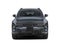 2027 Kia Sportage Plug-In Hybrid X-Line