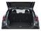 2027 Kia Sportage Plug-In Hybrid X-Line