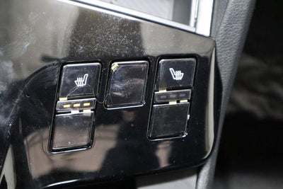 2025 Kia Sportage Plug-In Hybrid X-Line