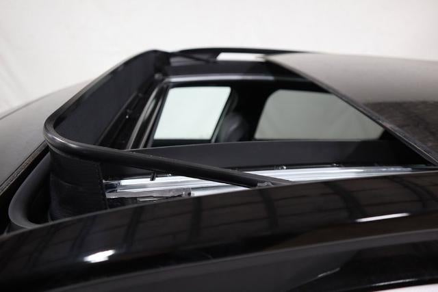 2025 Kia Sportage Plug-In Hybrid X-Line