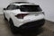 2025 Kia Sportage Plug-In Hybrid X-Line