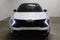 2025 Kia Sportage Plug-In Hybrid X-Line