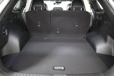 2025 Kia Sportage Plug-In Hybrid X-Line