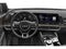 2025 Kia Sportage Plug-In Hybrid X-Line