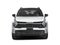 2025 Kia Sportage Plug-In Hybrid X-Line