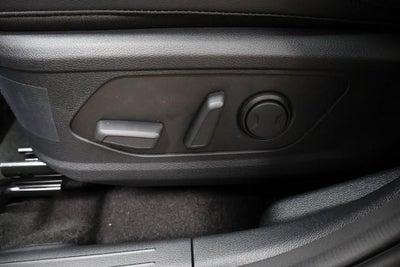 2026 Kia Sportage Plug-In Hybrid X-Line Prestige