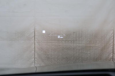 2026 Kia Sportage Plug-In Hybrid X-Line Prestige