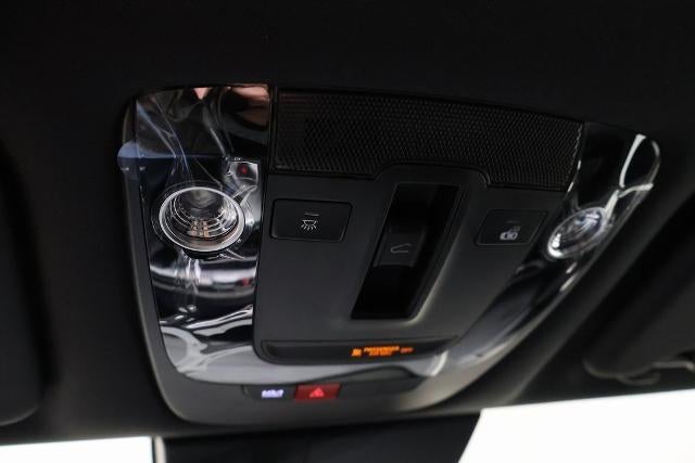 2026 Kia Sportage Plug-In Hybrid X-Line Prestige