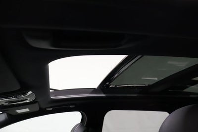 2026 Kia Sportage Plug-In Hybrid X-Line Prestige