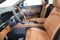2027 Kia Sportage Plug-In Hybrid X-Line Prestige