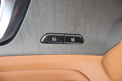 2027 Kia Sportage Plug-In Hybrid X-Line Prestige