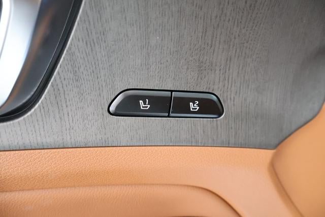 2027 Kia Sportage Plug-In Hybrid X-Line Prestige