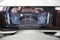 2027 Kia Sportage Plug-In Hybrid X-Line Prestige