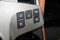 2027 Kia Sportage Plug-In Hybrid X-Line Prestige