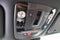 2027 Kia Sportage Plug-In Hybrid X-Line Prestige