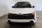 2027 Kia Sportage Plug-In Hybrid X-Line Prestige