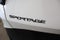 2027 Kia Sportage Plug-In Hybrid X-Line Prestige