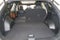 2027 Kia Sportage Plug-In Hybrid X-Line Prestige