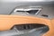 2027 Kia Sportage Plug-In Hybrid X-Line Prestige