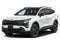 2027 Kia Sportage Plug-In Hybrid X-Line Prestige