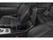 2027 Kia Sportage Plug-In Hybrid X-Line Prestige