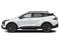 2027 Kia Sportage Plug-In Hybrid X-Line Prestige