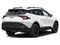 2027 Kia Sportage Plug-In Hybrid X-Line Prestige