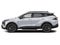 2027 Kia Sportage Plug-In Hybrid X-Line Prestige