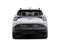 2027 Kia Sportage Plug-In Hybrid X-Line Prestige