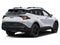2027 Kia Sportage Plug-In Hybrid X-Line Prestige
