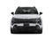 2027 Kia Sportage Plug-In Hybrid X-Line Prestige