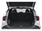 2027 Kia Sportage Plug-In Hybrid X-Line Prestige