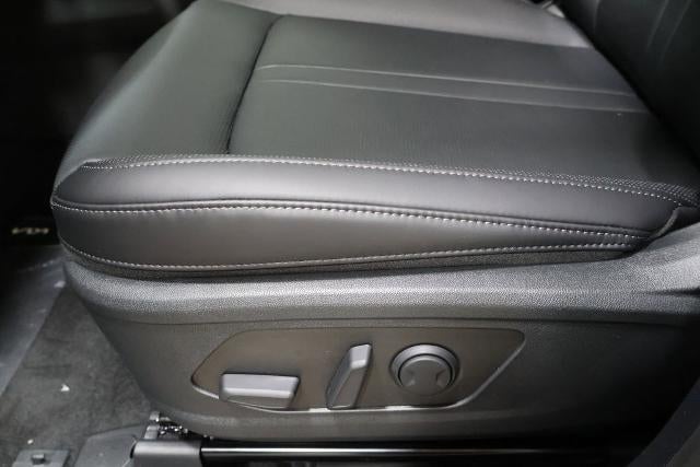 2026 Kia Sorento Plug-In Hybrid EX